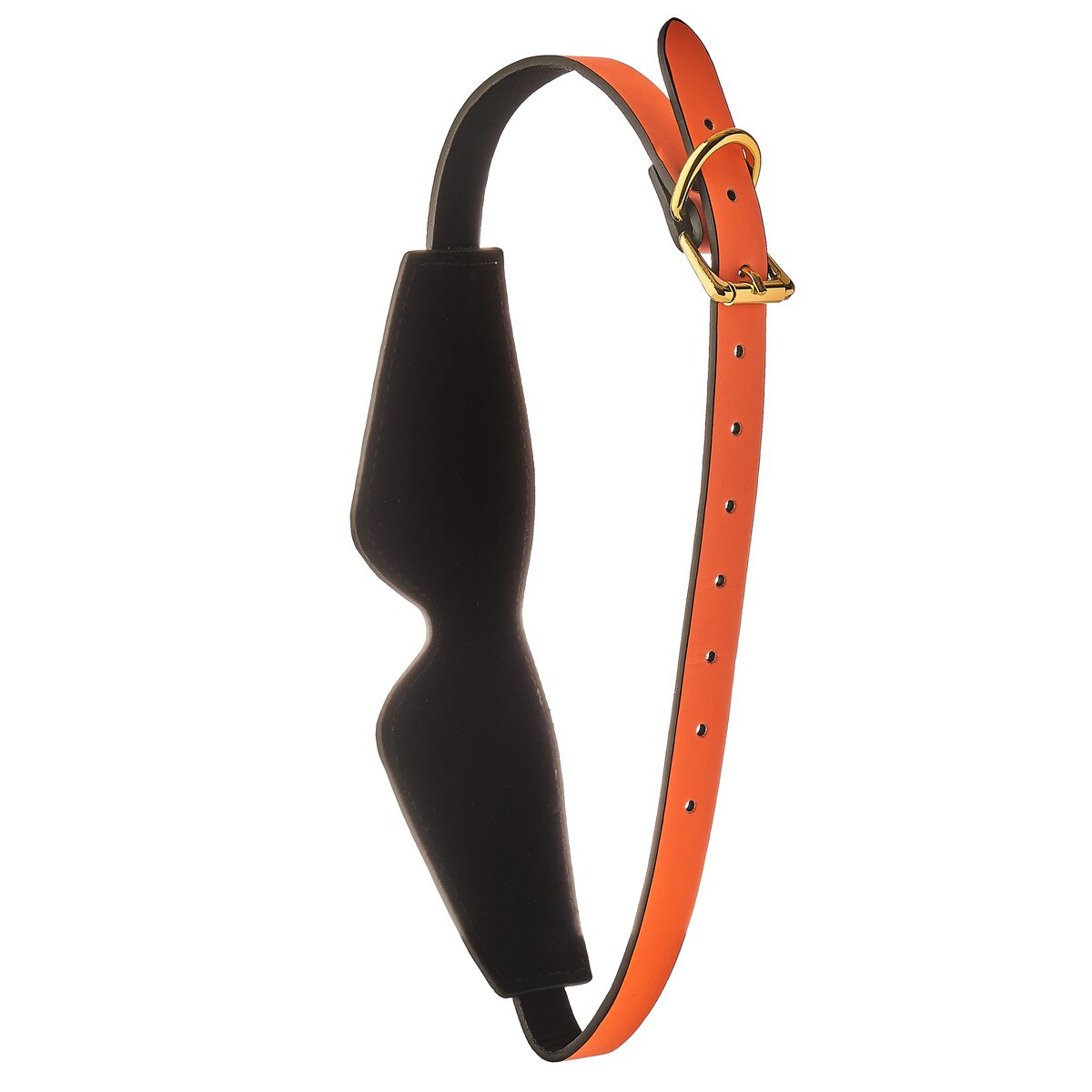 V3H745B86FDB96F7E29142036FDED810E53R5078376P4