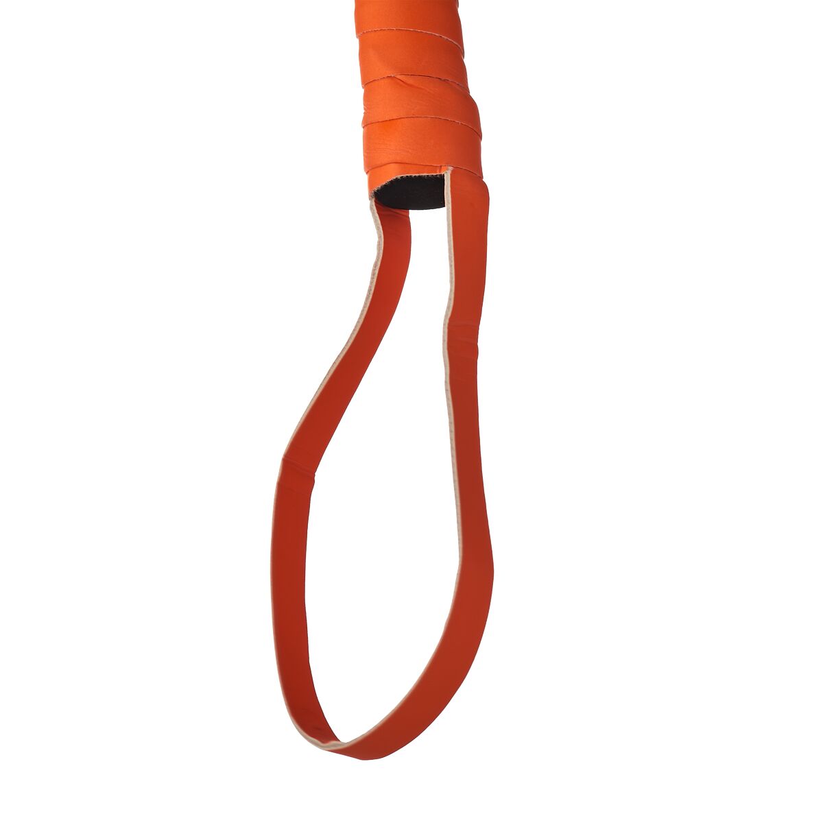 V3HA89629AD1D77E93FDC9BB021BEC9659AR4904561P5