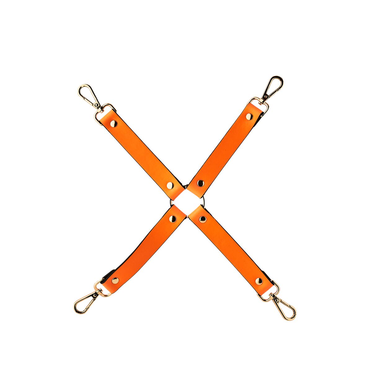 V3HCB84B2F9A69EBFBF8A6CBAD8C6ABD026R4916618P1