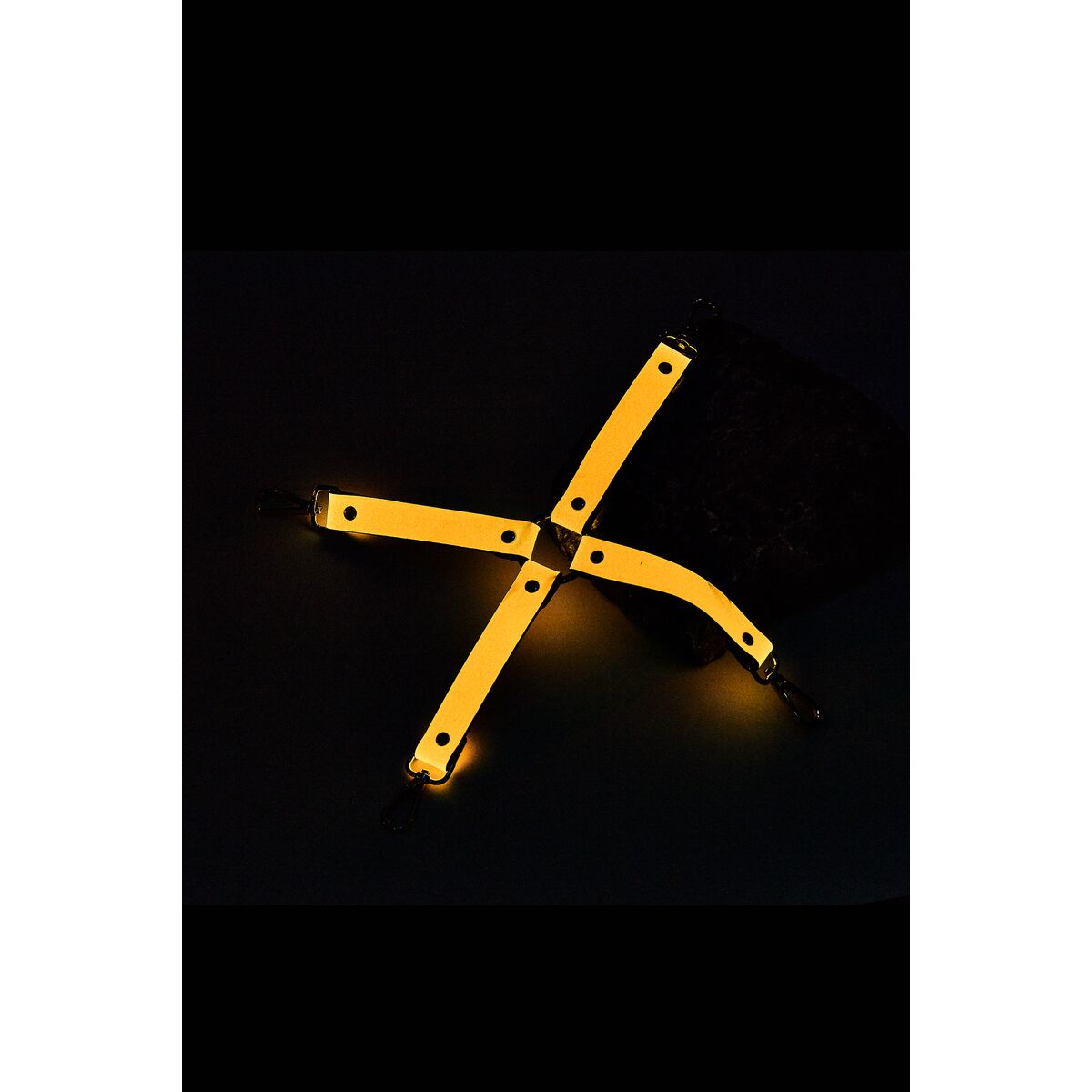 V3H217374DFC3E0952EAE9579D814F51EBBR4916620P2