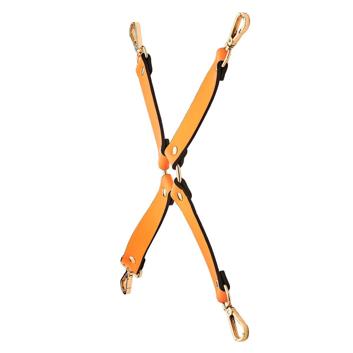 V3H2304E663F7C3A4710C76E3C7C52752B2R4916624P4