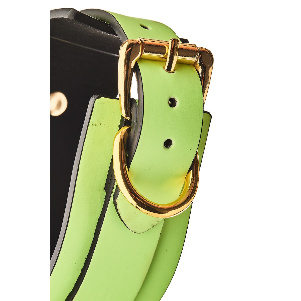 V3HE37F0EFB2D94A76B3809D71FFC1AC1B9R4878002P5