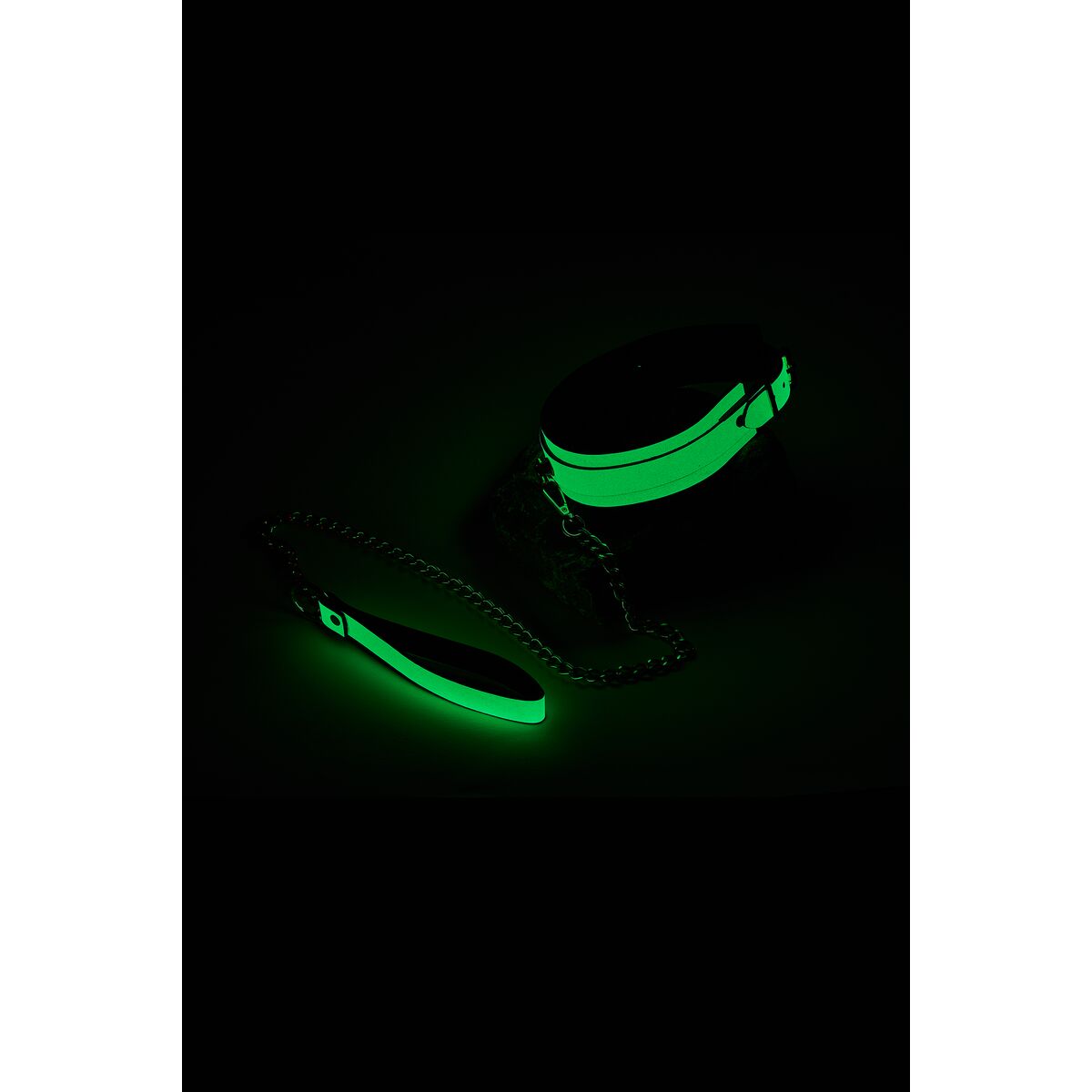 V3HB7F592D602C3DC2C580AB7052ABF693FR4901160P2