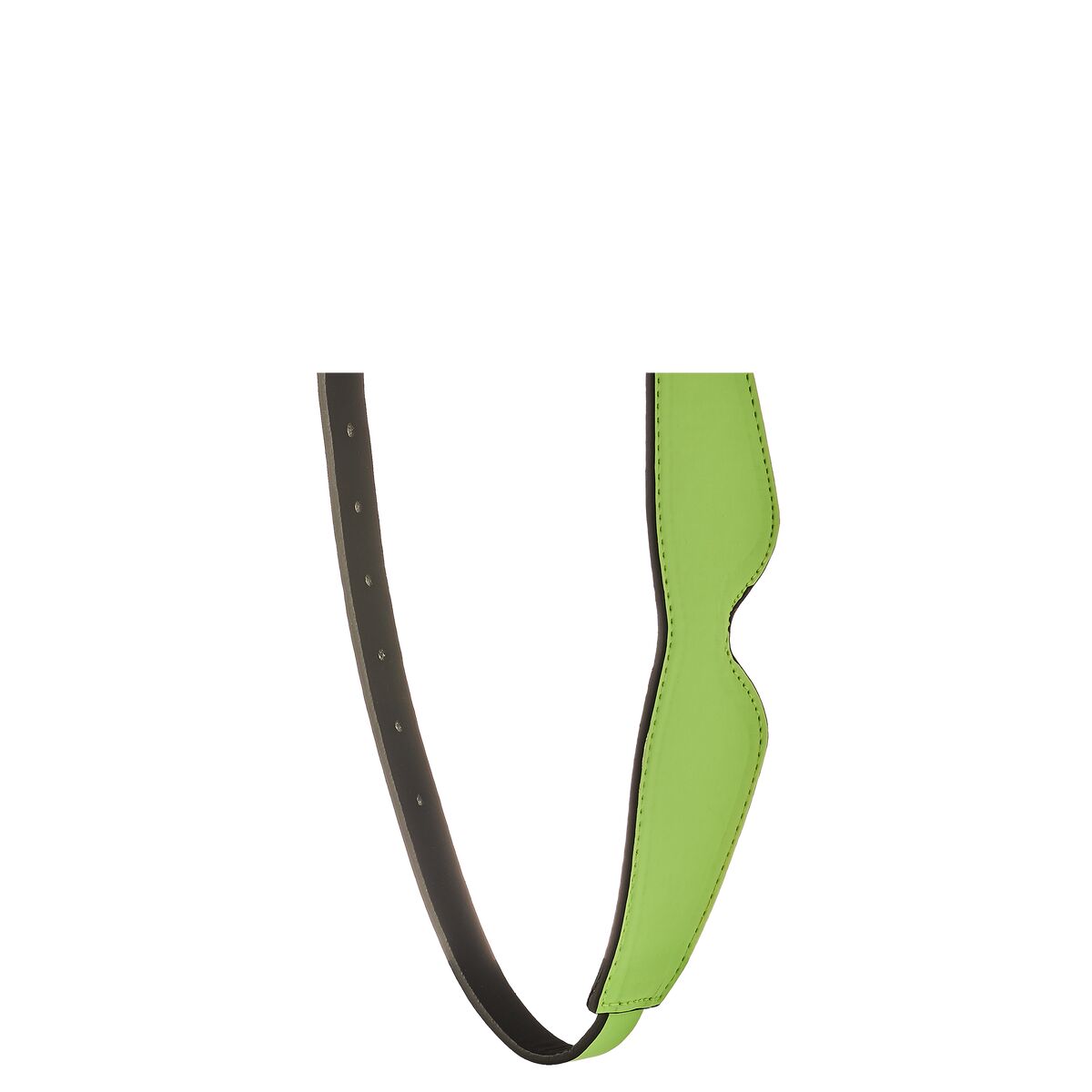 V3H8AA29F58C9A49CEC9834145AF248479FR4915421P4