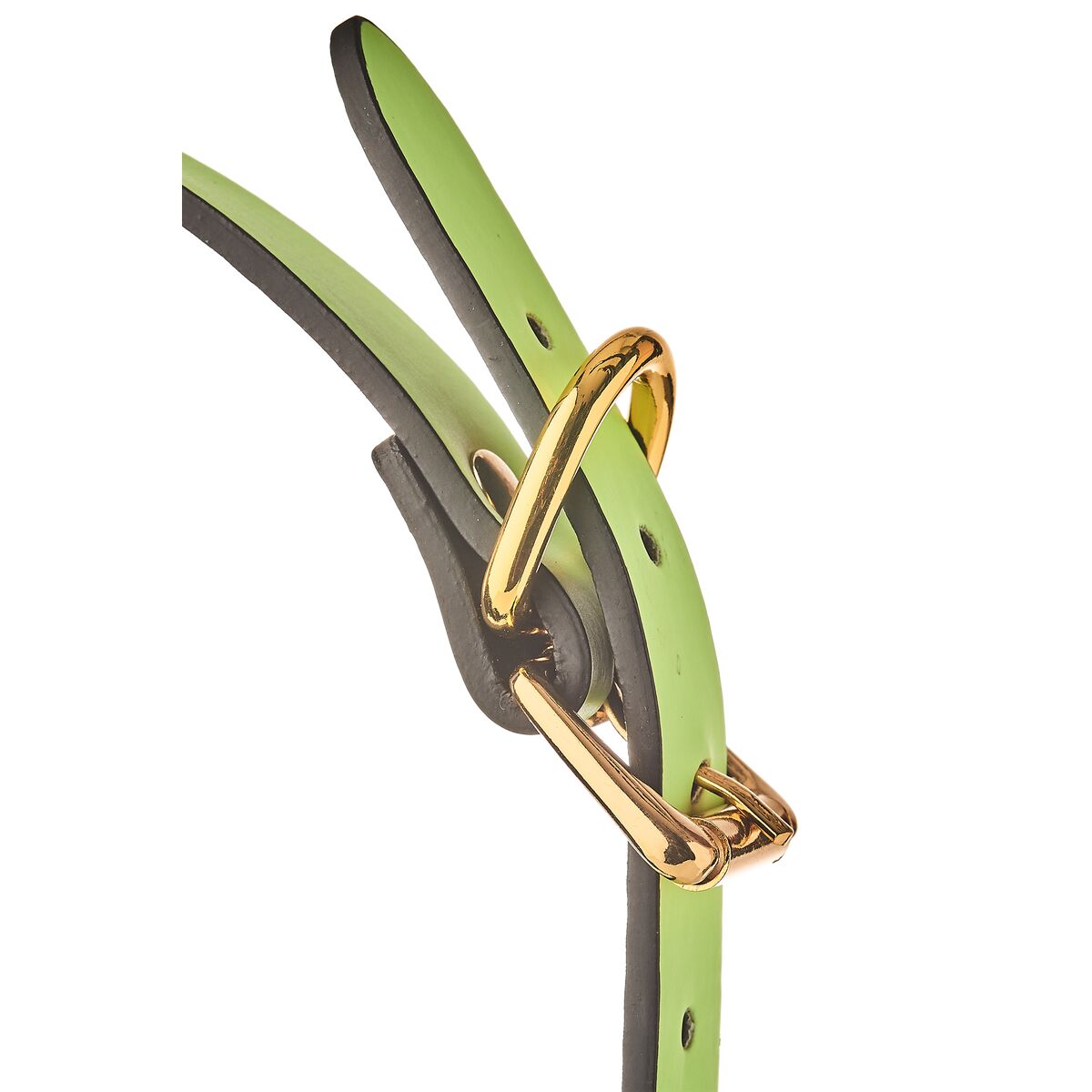 V3H08B33327A1360A399EEA2E6FB00222E7R4915425P7