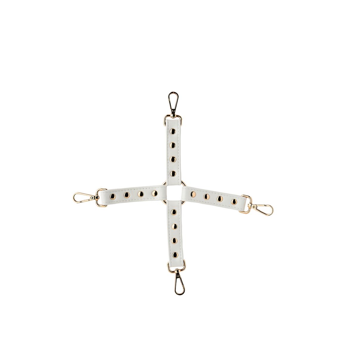 V3H18FEDB3472D7575A929656FA14DD378DR4916619P1