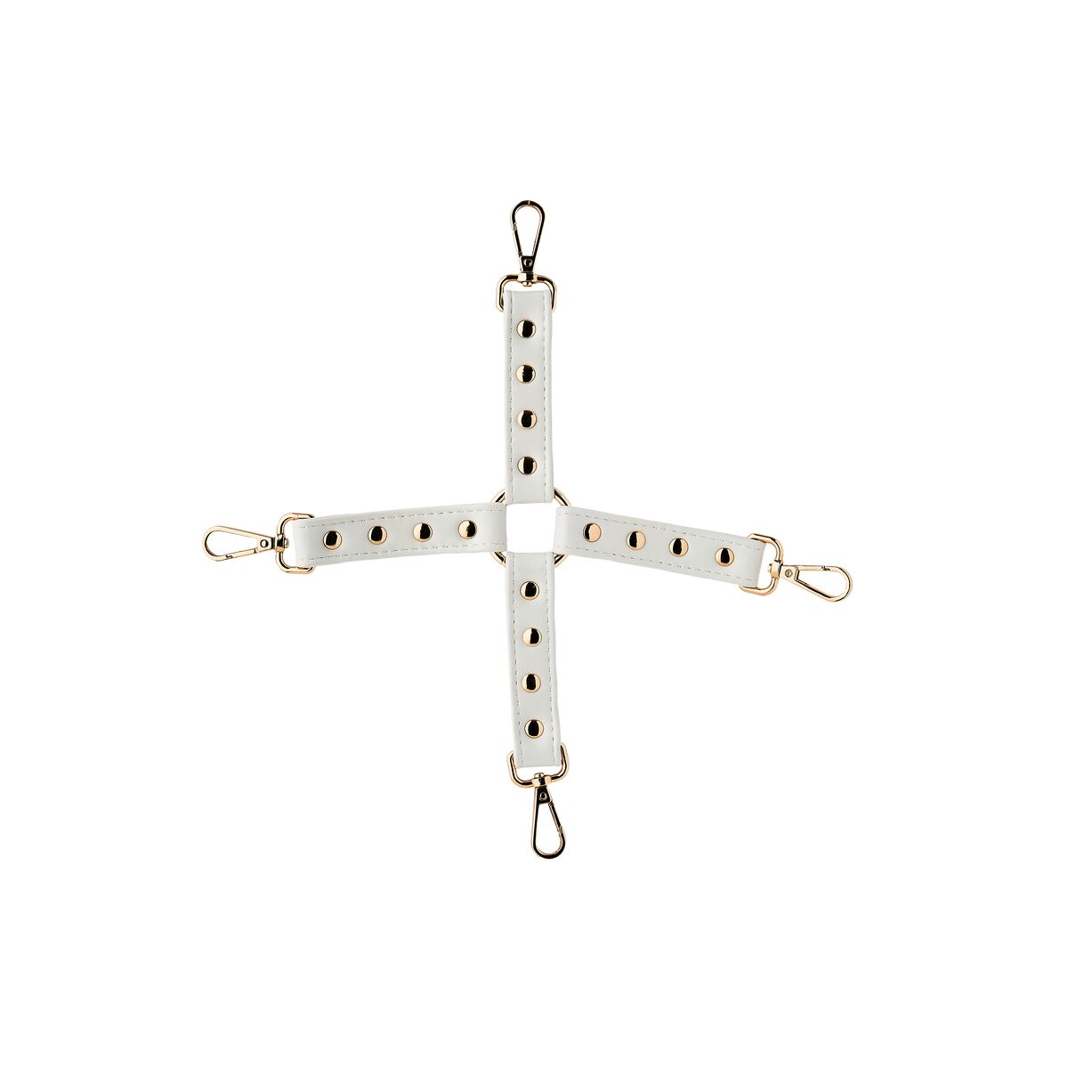 V3H526D384D70D15184E94DD3B9D6601A7DR4916623P3