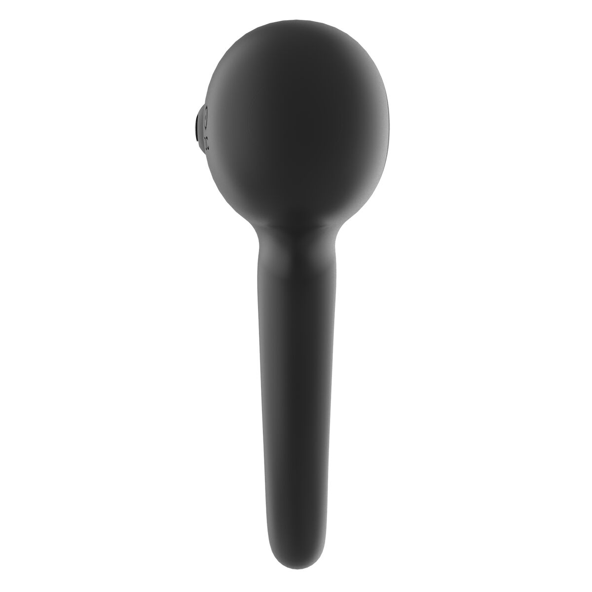 V3H65648AFF0034B79308420AAC7D025449R5103520P5