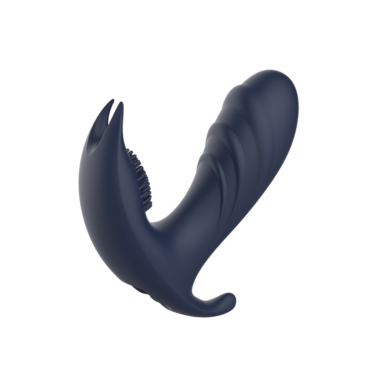 V3HFDE82C253FA616C409D3A29E7DA5C34ER4629692P7