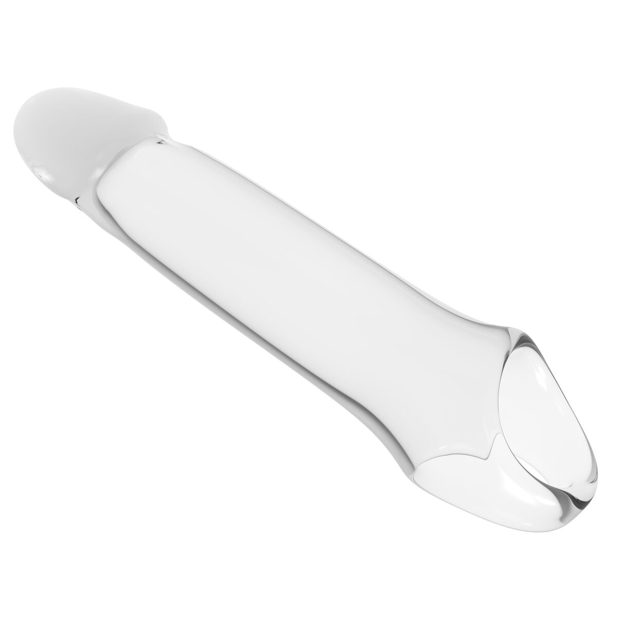 V4HDE97B101E9D574833984BF26C7EC687ER4897574P2