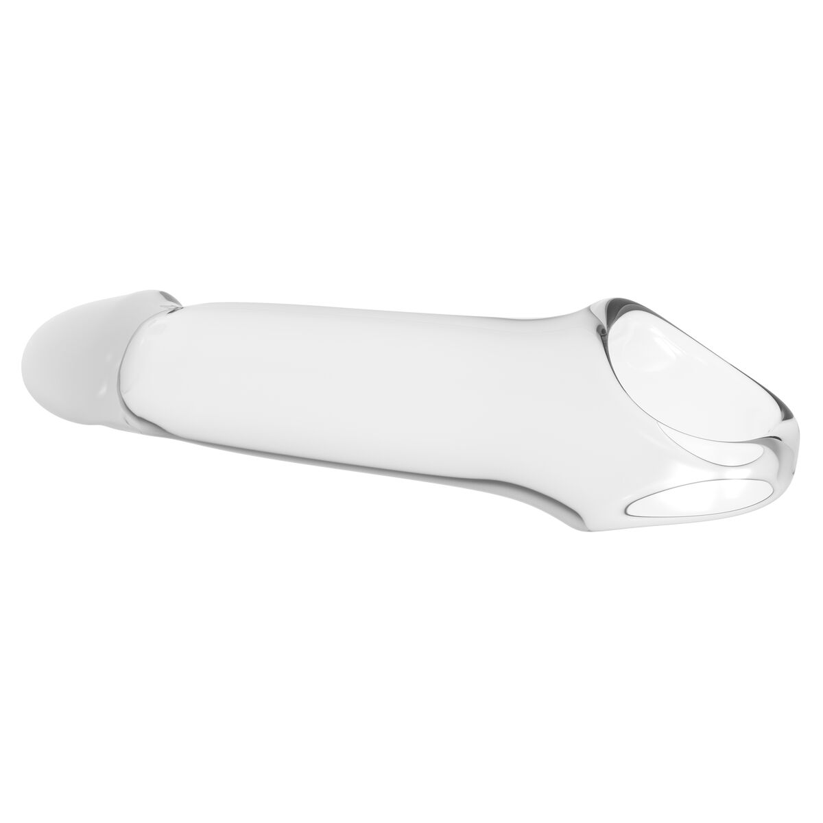 V4HD582CD50CFA9D3B705F17BC0946D2793R4897580P5