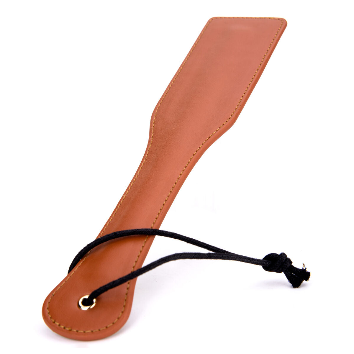 V3H1BD18DBE96277CA5246B0D755AD19031R4904808P2