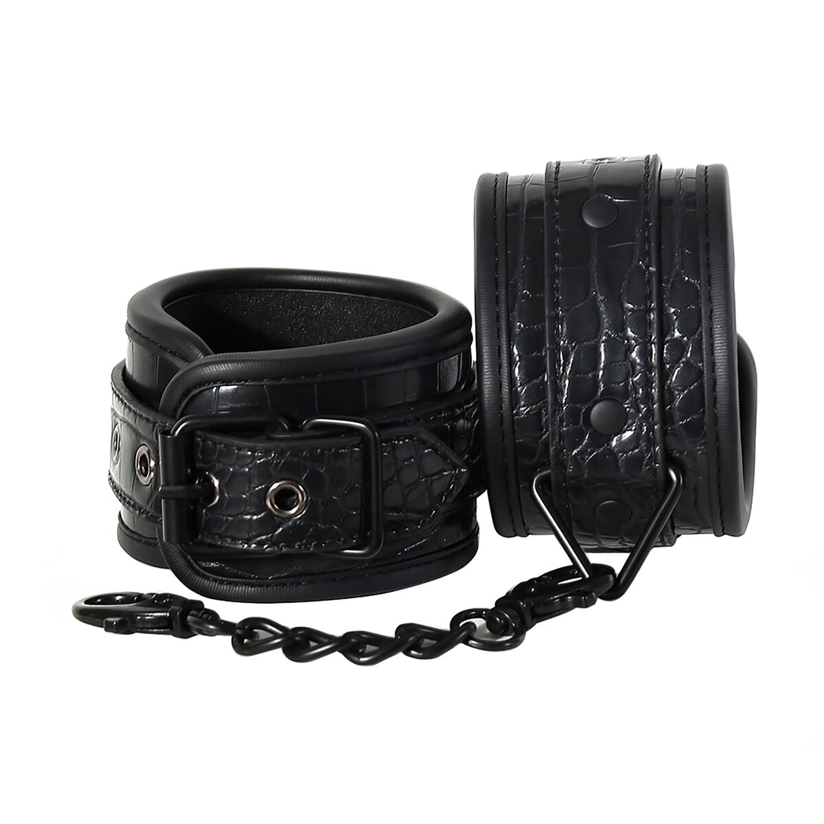 V2HFBF2A48CD44CF511E2526F77A7BC4920R5590205P2