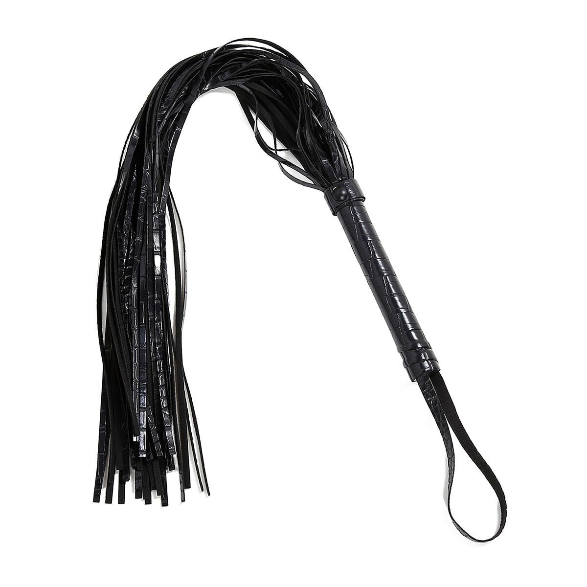 V2HB7DC158E00843D41AA5F34E5F4195D10R5590214P5