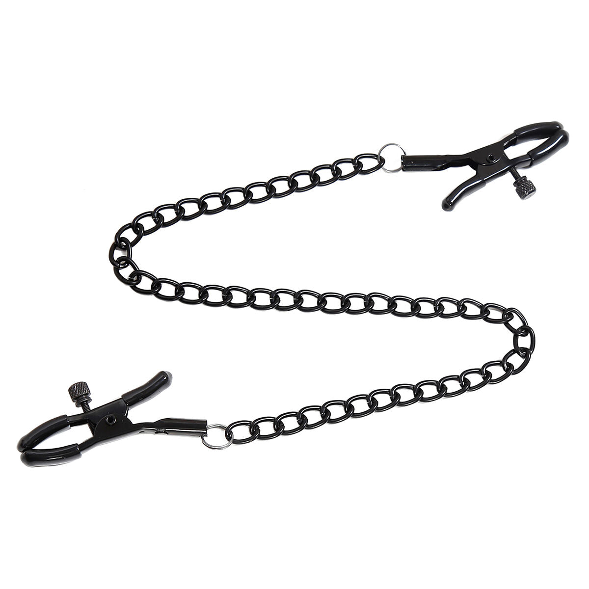 V2H70E29CF975F91051797C2AA98E524CCBR5590216P6