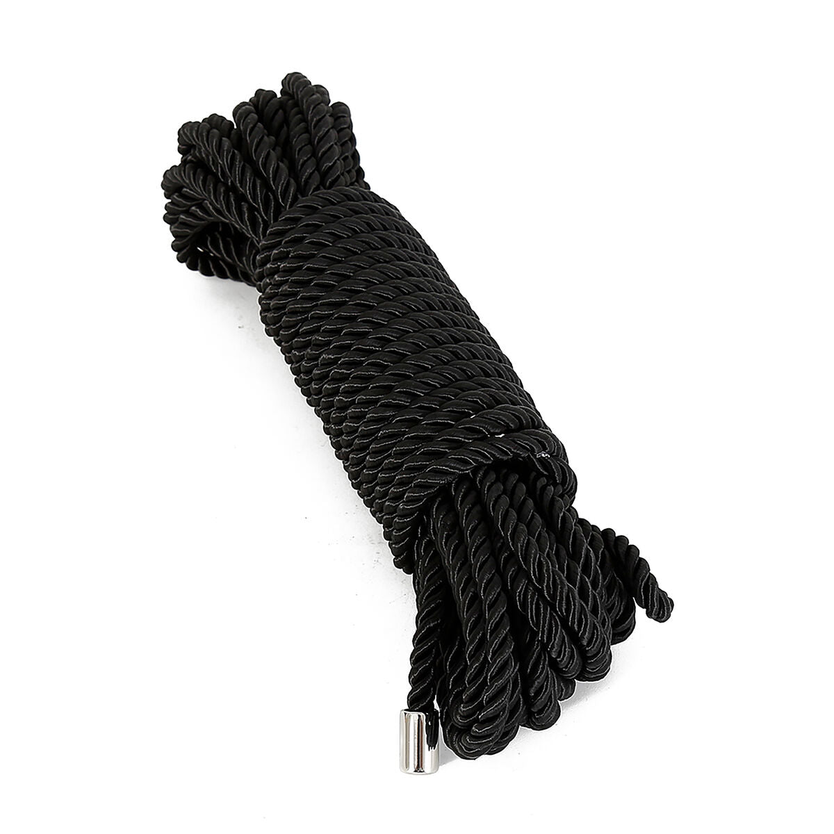 V2H2FC8124CCE9488196D88F5C15E7FD02BR5590218P7