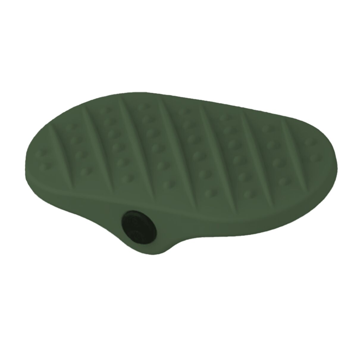 V2HC5D69A988E0EF3A597236B52F922EA61R5590236P2