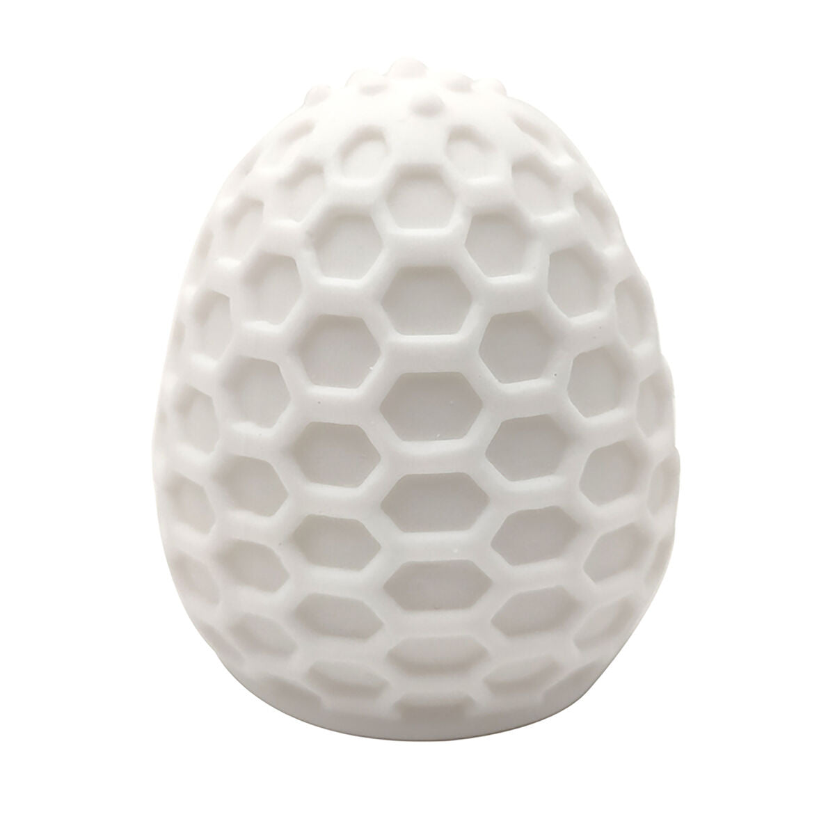 V2H781020F5A324F9B1F74ED858A91E95EDR5590273P3