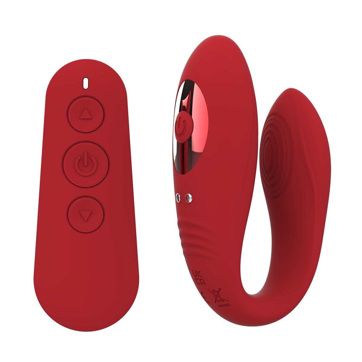 V2HB579B4EBF2B34EDB20836BE341C0ED3AR5590281P6