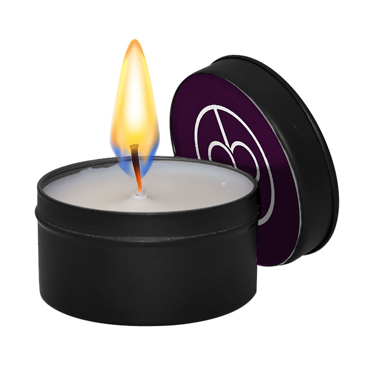 V2H64EDD490746E72FBF7CA5BA4EE348E31R5590283P7