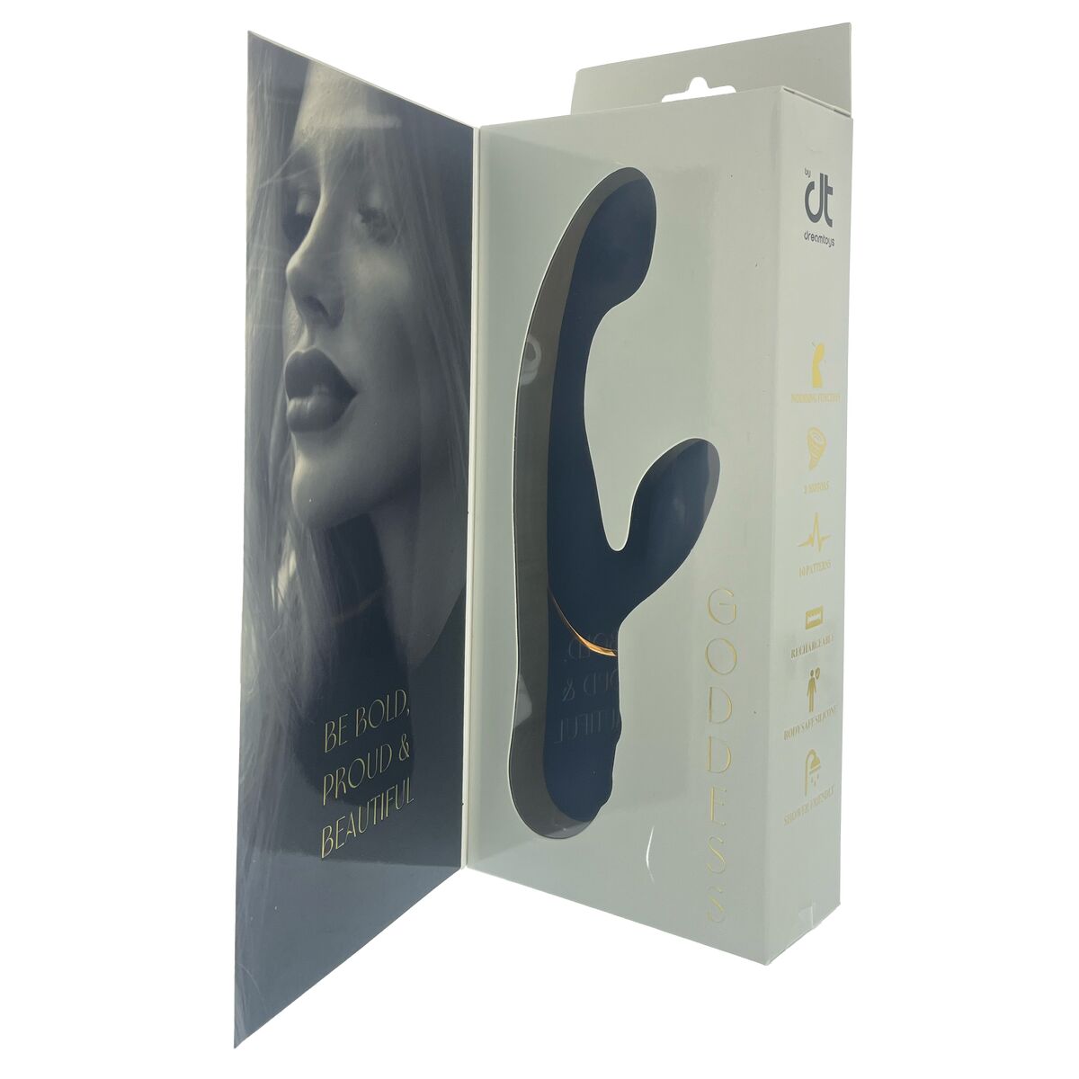 V2H1A679E10A8855F5F6788A52151CE4906R5686854P8