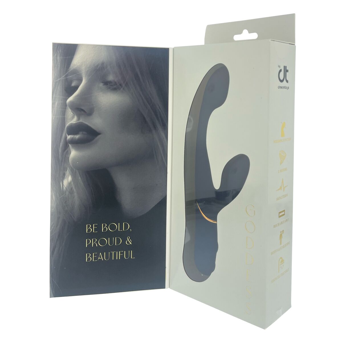 V2H0BE324E518E4EF2CA38A1280827908FAR5686857P9