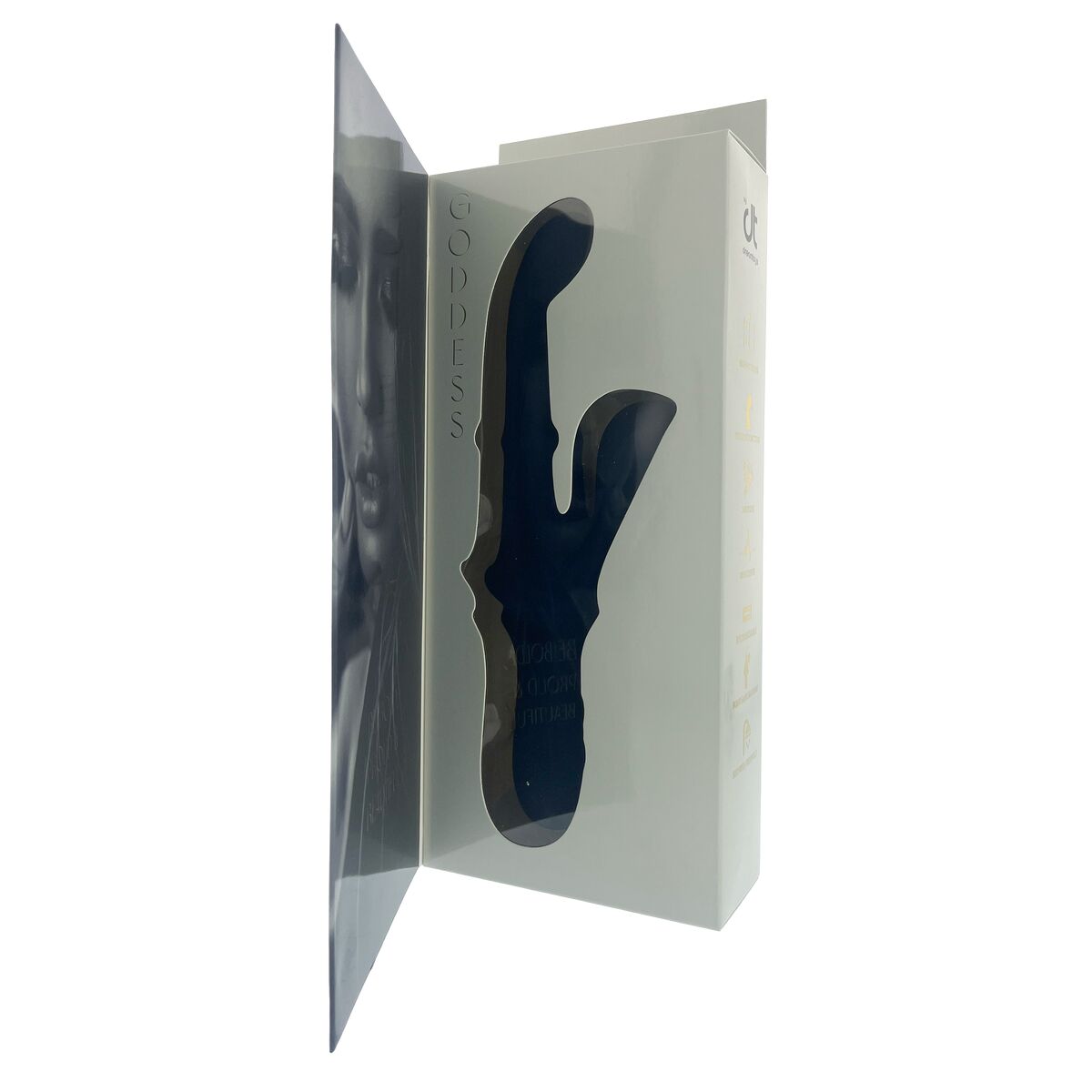 V2H1992B855433CF8E158E1E4C3C32D0DA6R5686920P8