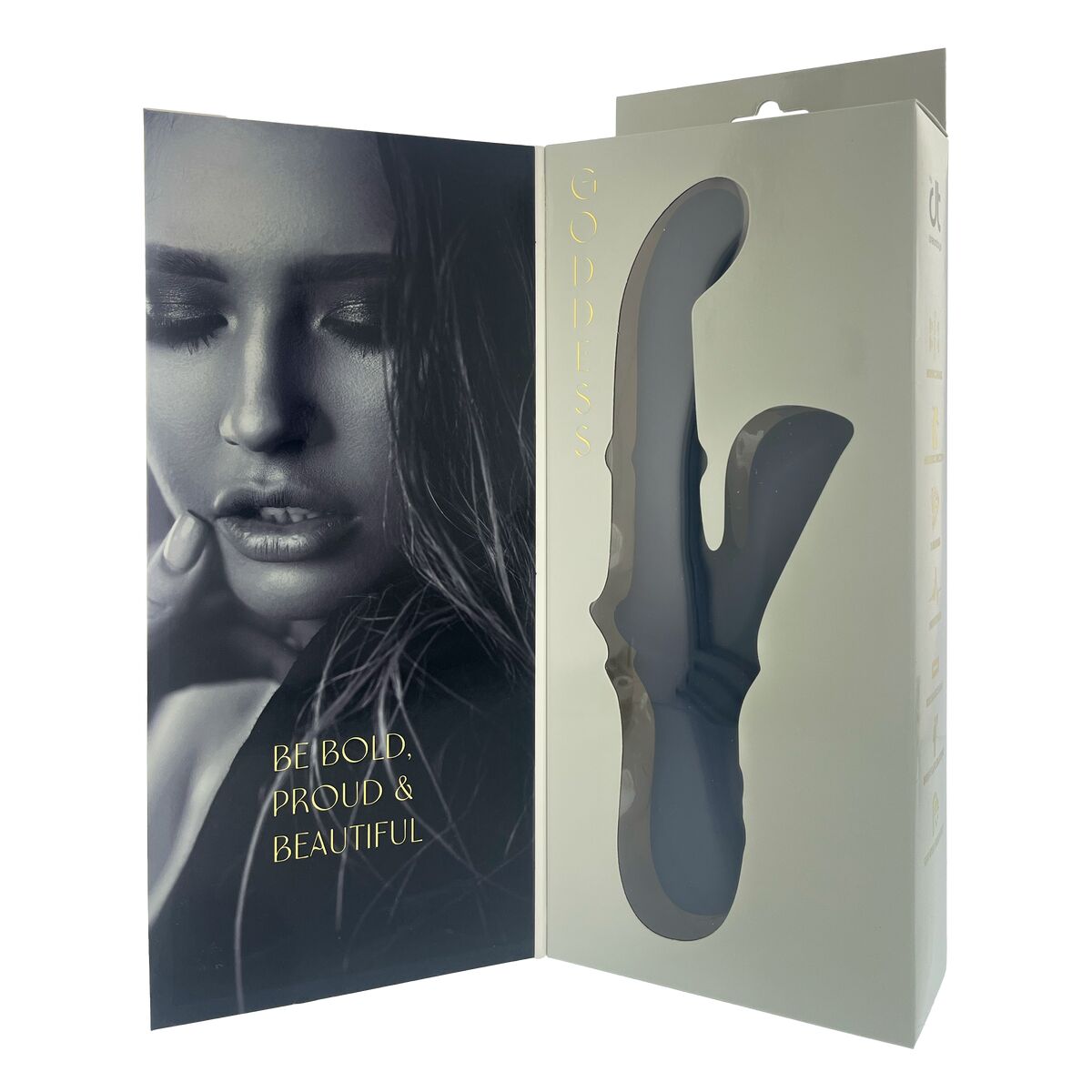 V2HF5F97DA991790CD97F288AE2E797E110R5686922P9