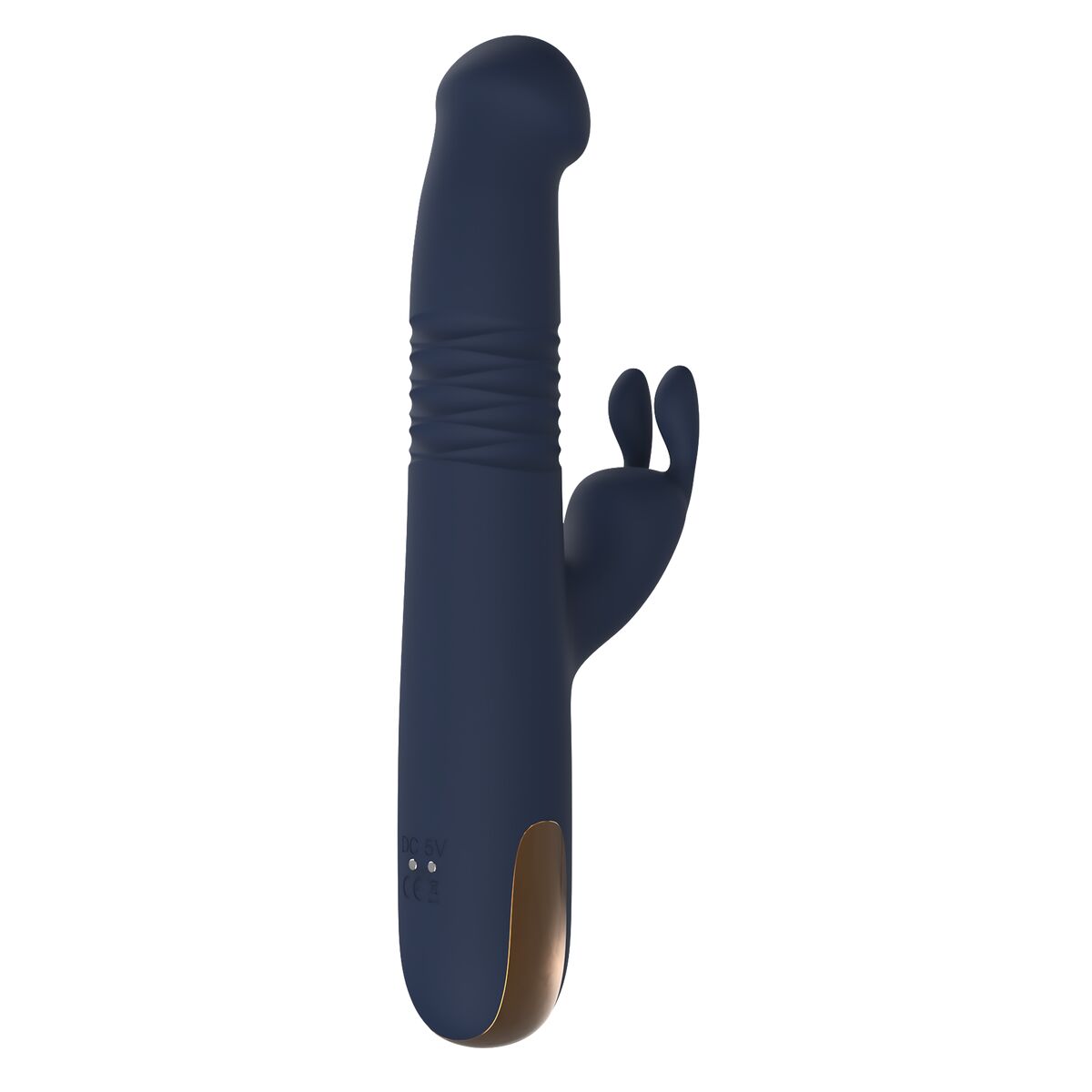 V2HC6E24627BF9049BEE9F125FD7F088C6FR5686846P3