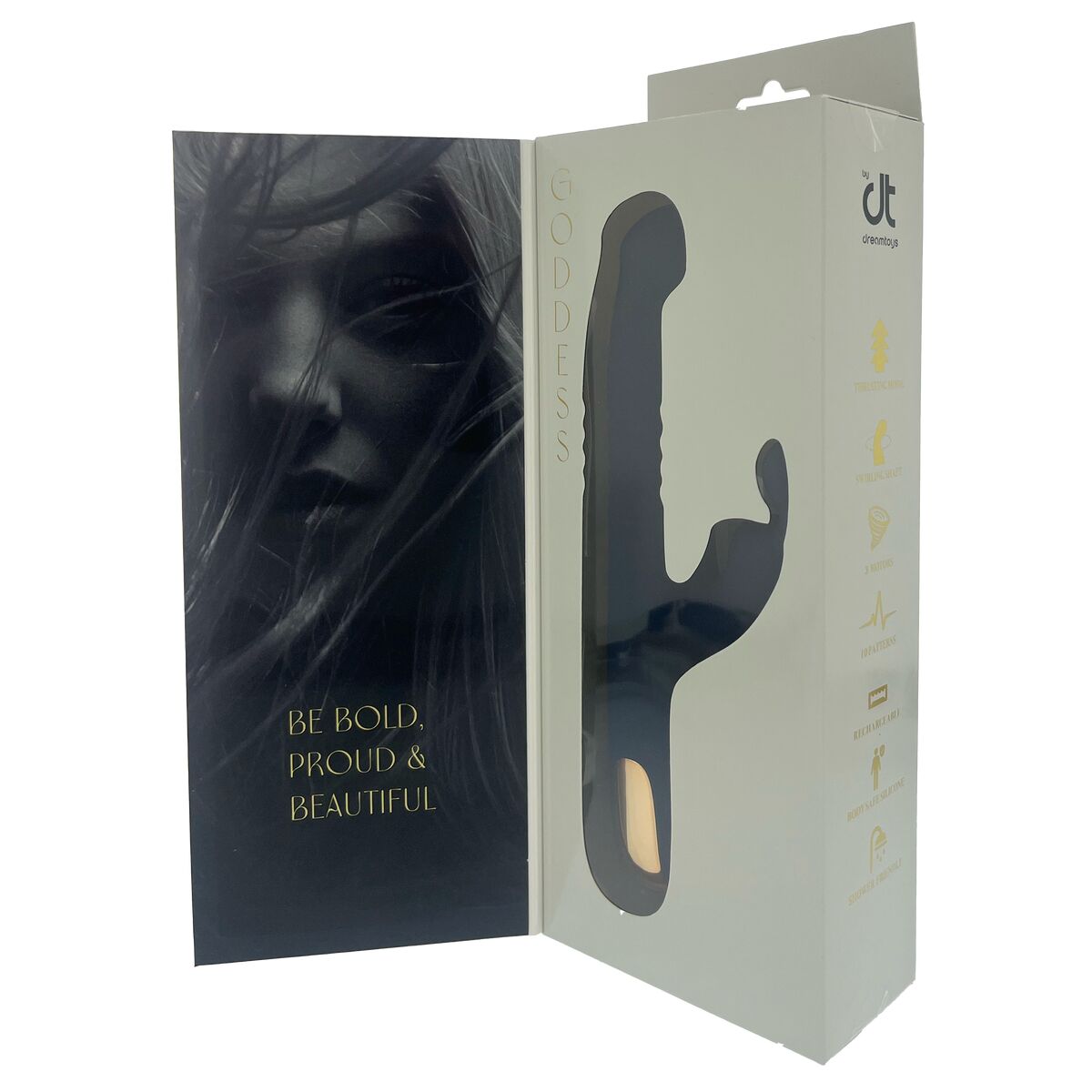 V2HE9B4001402E5B9D0A15F2F6F73106A97R5686862P9