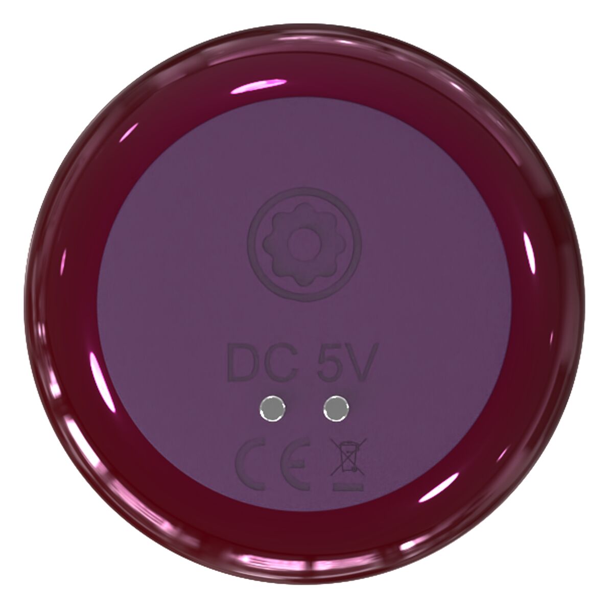 V2H1601593FCC821554A08975554C453D3CR5686815P6