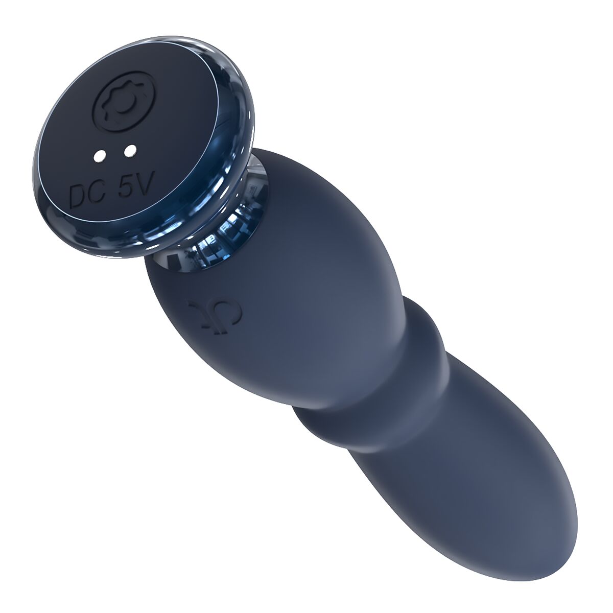 V2H7C9D3AB2A92C4AA9504E31595E8B009ER5686825P2