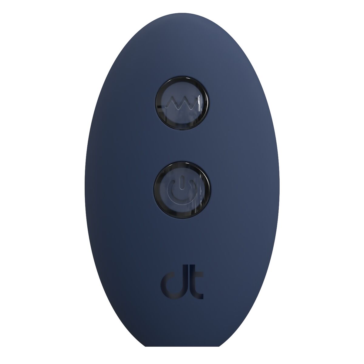 V2H0454BC0946D4C4354F34C0E06F76C187R5686827P4