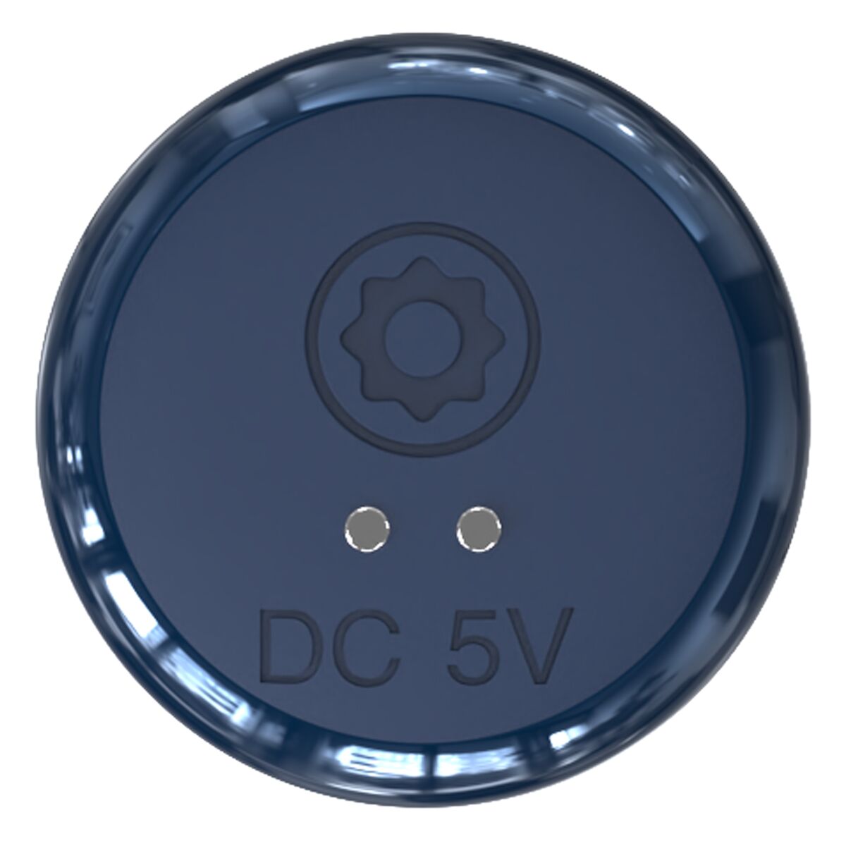 V2HD2364C34C0FB186BF8CFCC3106C62146R5686831P6