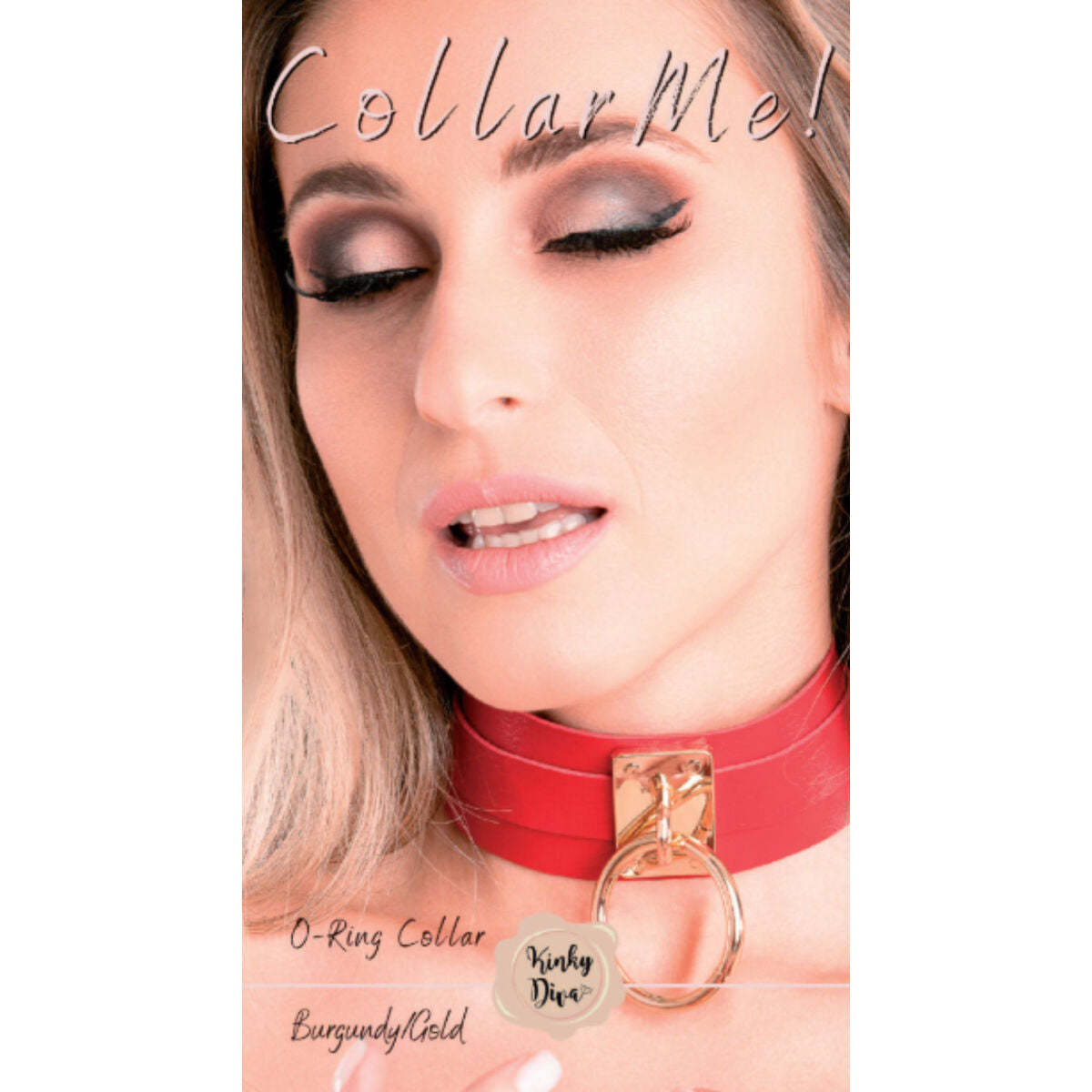 V3HEE003964C45DB536C97E9C5248F628EFR4901437P5