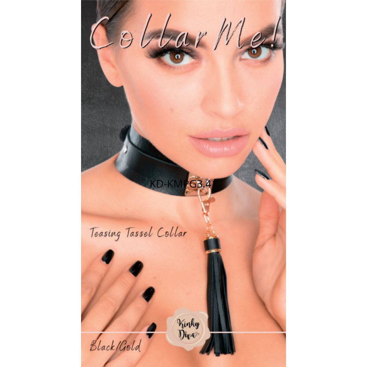 V3H1374F0BE9B15650C5456E7B8592B7190R5103312P6