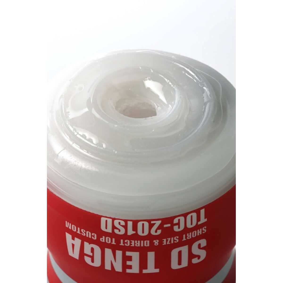 V3HBB2979A1CF2243E72D0A01A9686E3E49R4803423P3