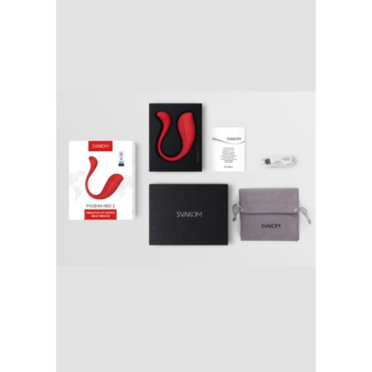 V2HB391BB96F6971B9B8EEC24A38843DAA9R5596157P3