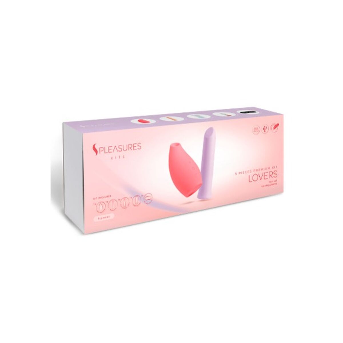 V2HBD605E32A77F27E2CD5658B8B2C141B5R5596072P3