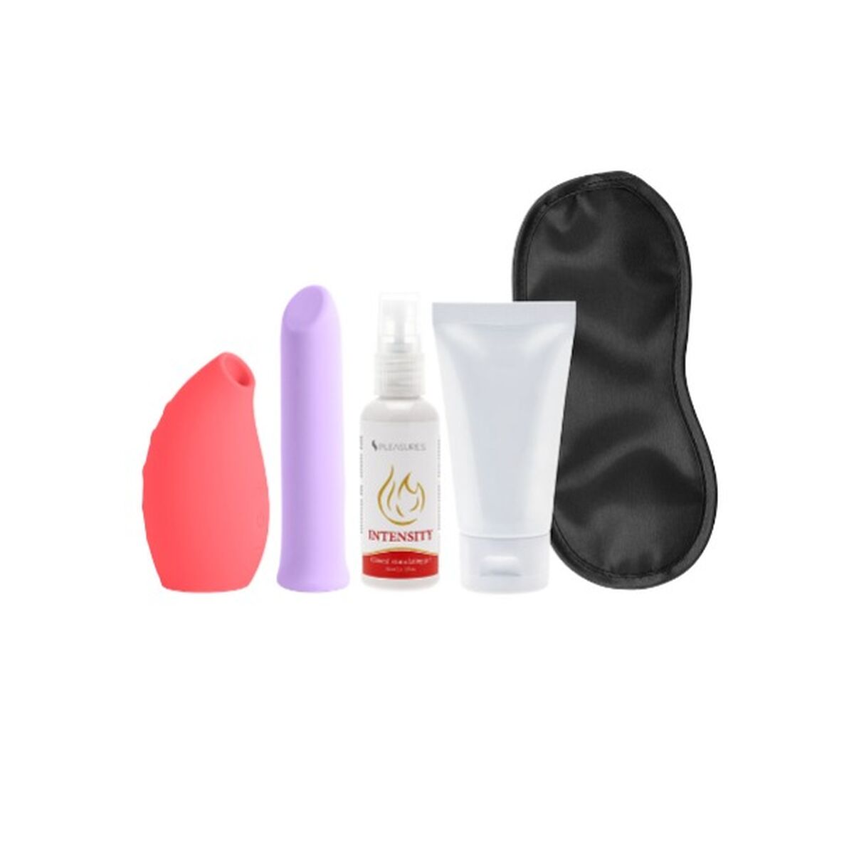 V2HFDC0E7E574B988FD5D9C3431D27D2DE4R5596074P4