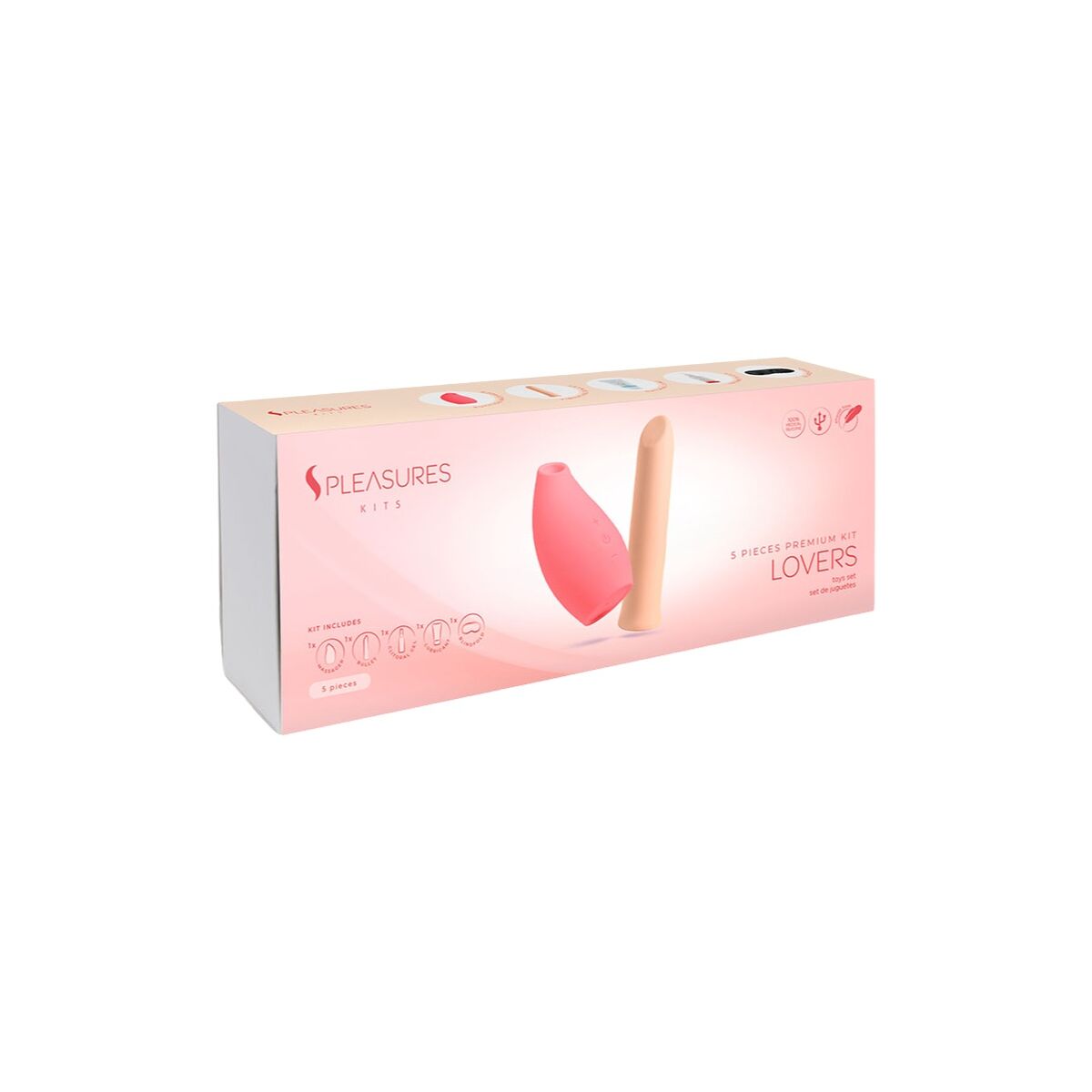 V2H370C02C19191044B84FFA17356383910R5596073P2