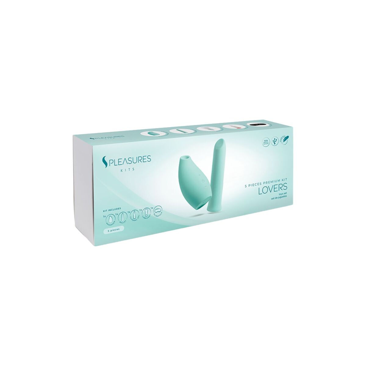 V2HA9897A502B2E2FE84FCF760FF02B8E56R5596077P2