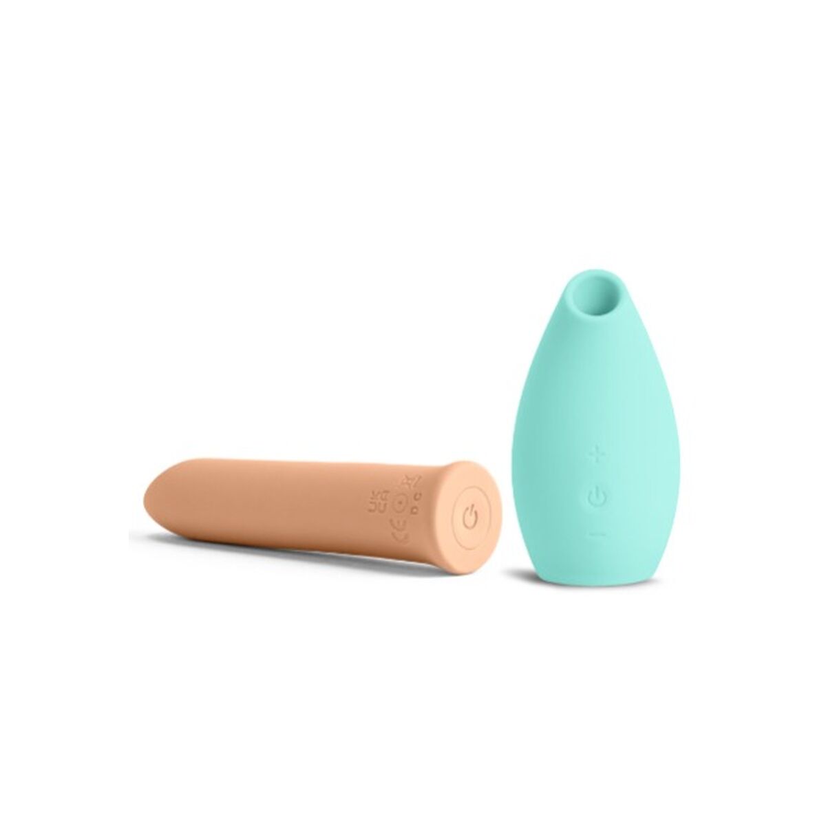 V2HC1AA0BFE32A7A30AA8490620DC45A114R5596079P1