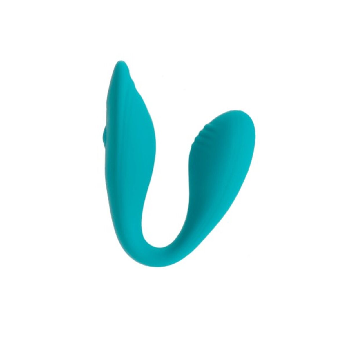 V2HB98FBB53B4DFD26F3EE8D727FCDFBA6FR5596215P2