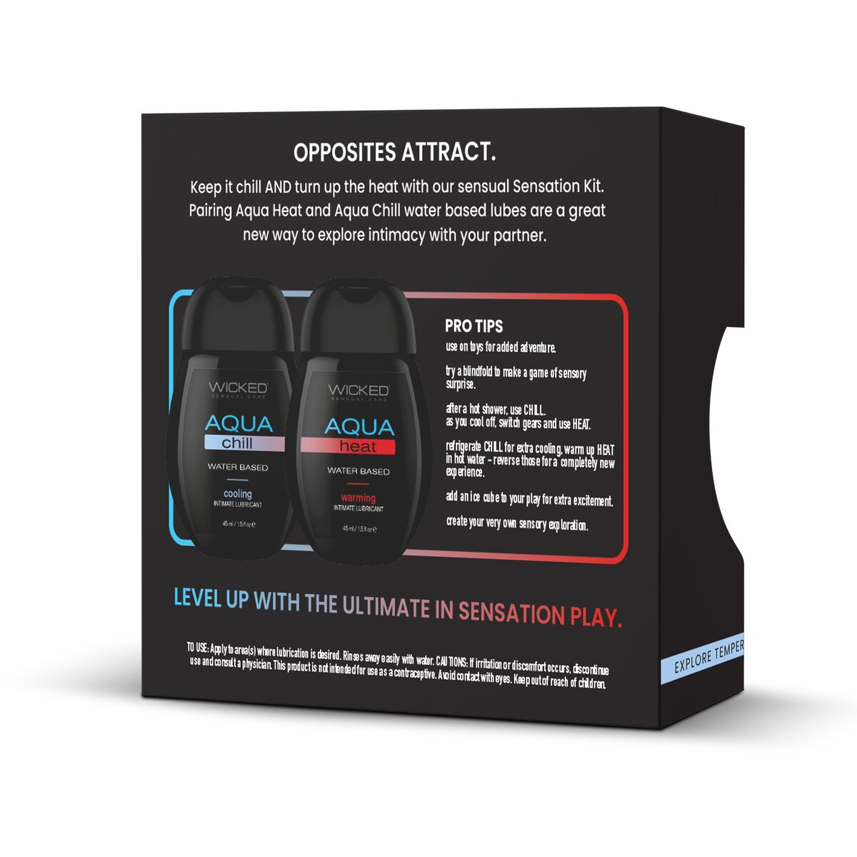 V2H619F4A7A620405E20CF3ABC3FE4FB8C1R5583105P3