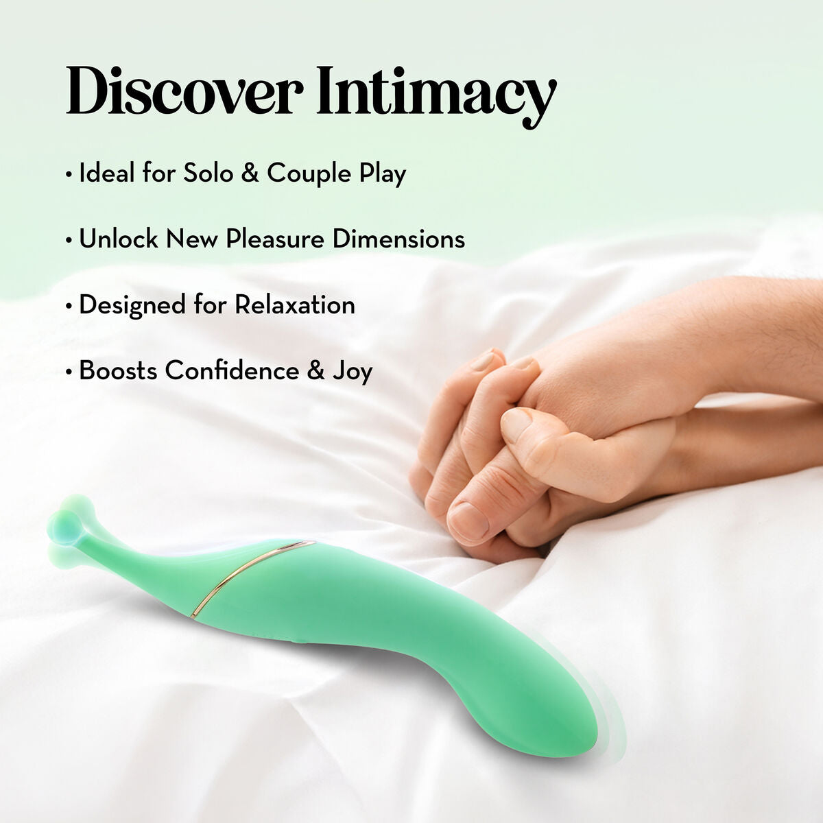 V2H0CE8B8BEB342DE199BD2387A06D642D9R5590546P4