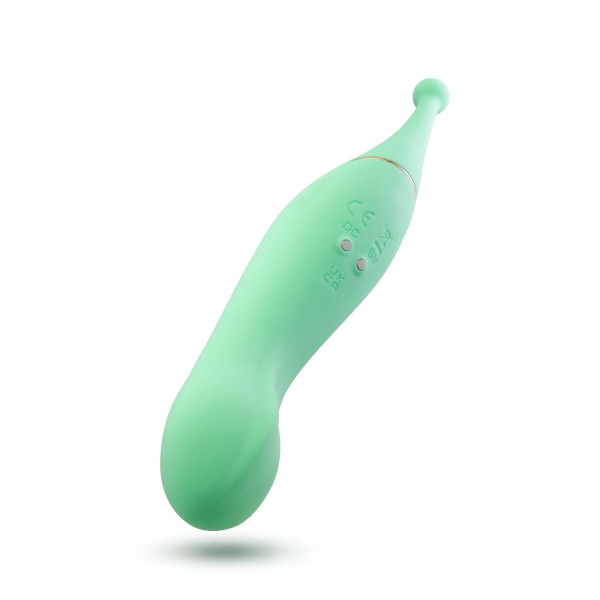 V2HC5324166D7FFCADCDFBA494E9A978447R5590551P9