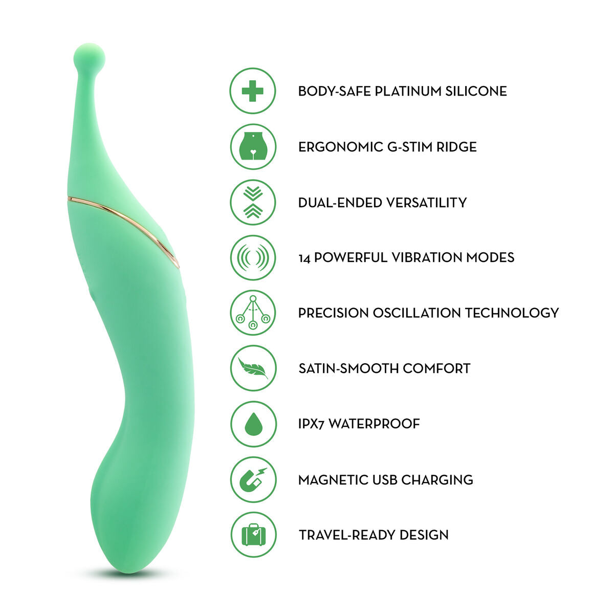 V2HF8A3FFA11EFEA7CC90BD64AE84A5993CR5590552P10