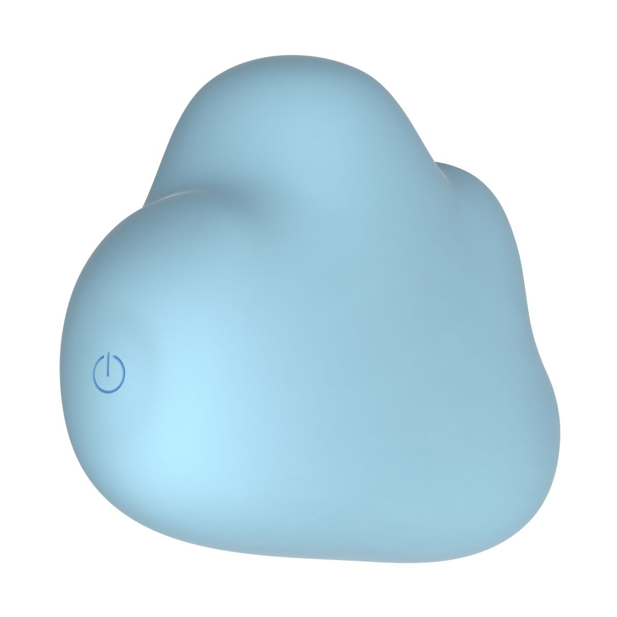 V2H868437A0BBDC6AA82E9DFABC7E37EBC1R5584126P2