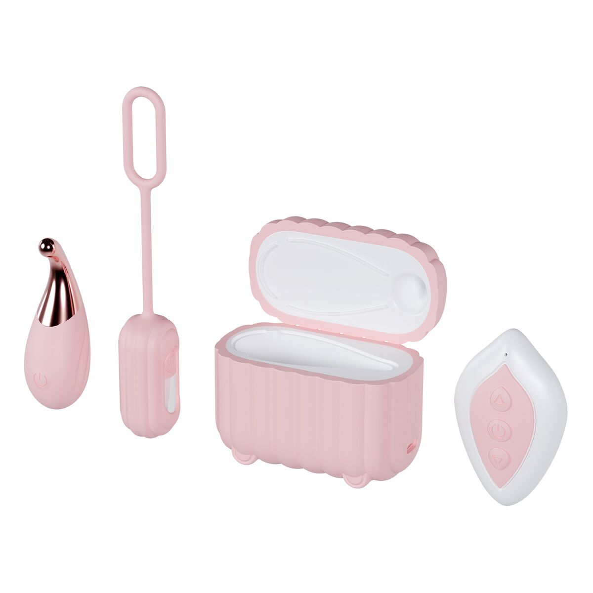 V2H59FA302725034CDED49E5D059F5A112CR5590527P2